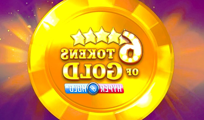 slot gacor gampang menang