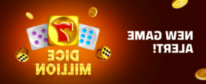 slot gacor gampang menang