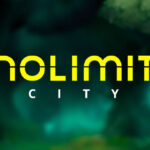 5 Daftar Game Slot Terbaru dari No Limit City