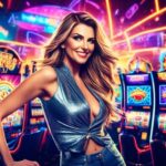 Prediksi Distributor Game Slot Online Terbaik Sepanjang Tahun 2024