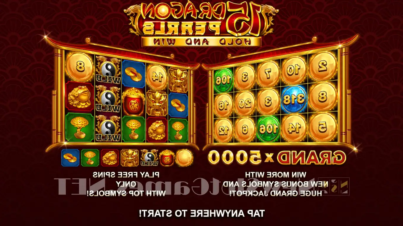 slot gacor mudah jackpot