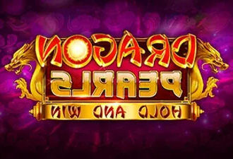 Ulasan Lengkap 15 Dragon Pearls Hold and Win Slot Online